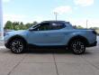 2025 Hyundai Santa Cruz Limited Truck Crew Cab