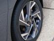 2026 Hyundai Elantra Limited Sedan