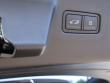 2027 Hyundai Santa Fe Hybrid Calligraphy SUV
