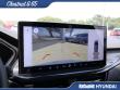 2024 Ford Escape ST-Line SUV