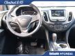 2019 Chevrolet Equinox LT w/1LT SUV