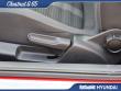 2014 Volkswagen Beetle 2.0T R-Line w/PZEV Hatchback