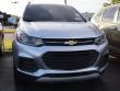 2022 Chevrolet Trax LT SUV