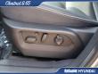 2025 Buick Envision Avenir SUV