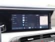 2027 Hyundai Palisade Calligraphy AWD SUV