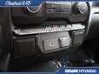2020 Chevrolet Silverado 1500 Silverado Custom Truck Crew Cab