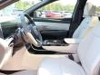 2026 Hyundai Tucson Limited AWD SUV