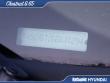 2016 Ford Explorer Sport SUV
