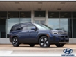 New 2026 Hyundai Santa Fe Hybrid SEL SUV
