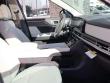 2027 Hyundai Santa Fe Calligraphy FWD SUV