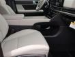2026 Hyundai Santa Fe Hybrid SEL SUV