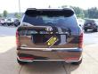 2026 Hyundai Palisade Hybrid Calligraphy SUV