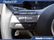 2024 Hyundai Kona SEL SUV