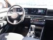2026 Hyundai Tucson SEL Premium AWD SUV