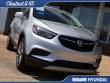 2022 Buick Encore Preferred SUV