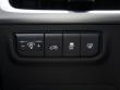 2026 Hyundai Santa Cruz Limited Truck Crew Cab