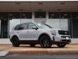 Used 2022 Kia Telluride SX SUV
