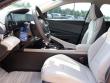 2026 Hyundai Elantra Limited Sedan
