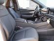 2026 Hyundai Santa Cruz XRT Truck Crew Cab