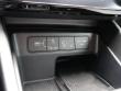 2026 Hyundai Santa Cruz SEL Activity FWD Truck Crew Cab