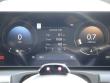 2026 Hyundai Tucson SEL Premium AWD SUV
