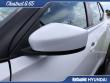 2021 Nissan Kicks SV SUV