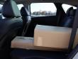 2026 Hyundai Tucson Limited FWD SUV
