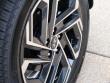 2026 Hyundai Tucson Limited AWD SUV