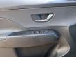 2026 Hyundai Kona SEL Premium FWD SUV