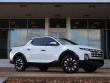 2026 Hyundai Santa Cruz SEL AWD Truck Crew Cab