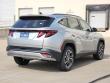 2026 Hyundai Tucson SEL Plus FWD SUV