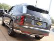 2026 Hyundai Palisade Hybrid Calligraphy SUV