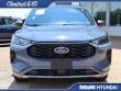 2024 Ford Escape ST-Line SUV