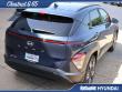 2024 Hyundai Kona SEL SUV