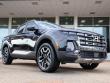 2025 Hyundai Santa Cruz Limited Truck Crew Cab