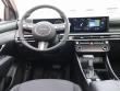 2026 Hyundai Tucson SEL Premium AWD SUV