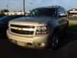 Used 2013 Chevrolet Tahoe LT SUV