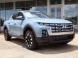 2025 Hyundai Santa Cruz SEL Activity FWD Truck Crew Cab