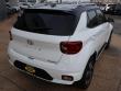 2026 Hyundai Venue SEL SUV