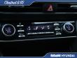 2022 Hyundai Sonata Limited Sedan