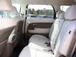 2027 Hyundai Palisade SEL Premium AWD SUV
