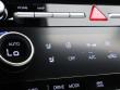2026 Hyundai Santa Fe Calligraphy AWD SUV