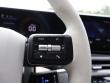2026 Hyundai Santa Fe Hybrid SEL SUV