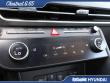 2025 Hyundai Sonata SEL Convenience Sedan