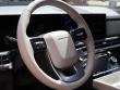 2026 Hyundai Santa Fe SEL FWD SUV