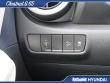 2022 Hyundai Kona SEL SUV