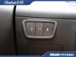 2023 Hyundai Santa Cruz 2.5T Limited Truck Crew Cab