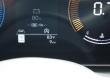 2026 Hyundai Tucson SEL Plus AWD SUV