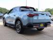 2025 Hyundai Santa Cruz Limited Truck Crew Cab