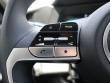 2026 Hyundai Elantra Hybrid Blue Sedan